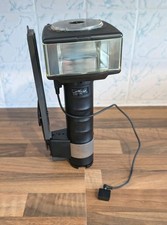 Metz hammerhead - cl-3,