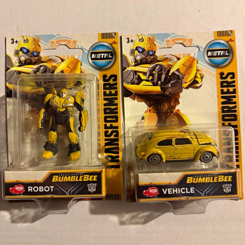 Dickie toys transformers - toys,