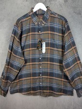 Mountain Ridge Explore Life