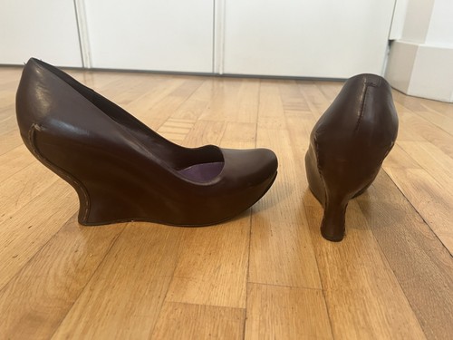 Alexandeer mcqueen vintage - alexandeer,