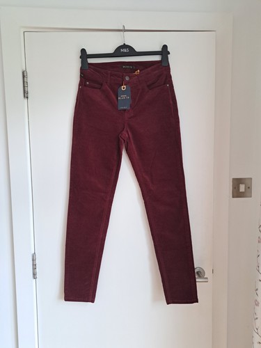 Monsoon blue73 velvet - monsoon,