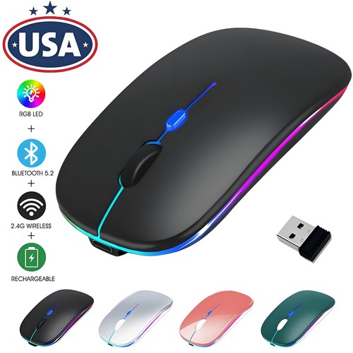 Wireless bluetooth dual - wireless,