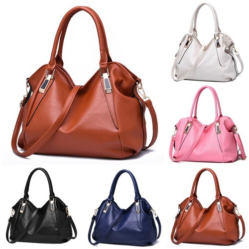 Women lady leather - lady,