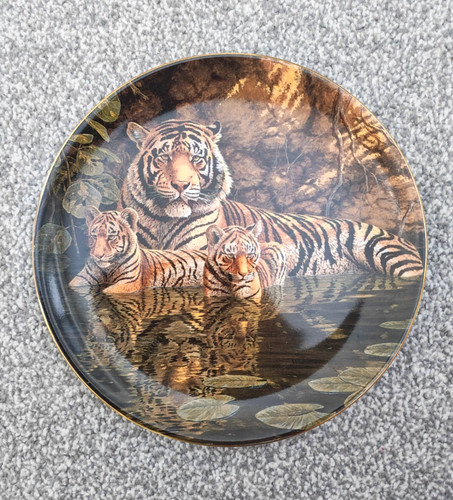 Wedgwood bone china england - wedgwood,