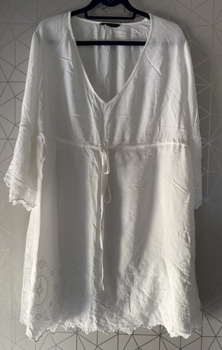 Collection white boho - white,