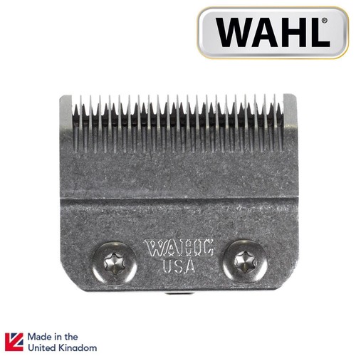Wahl blade set - blade,