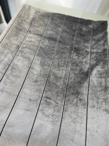 Curtains eyelet heavy fabric - curtains,