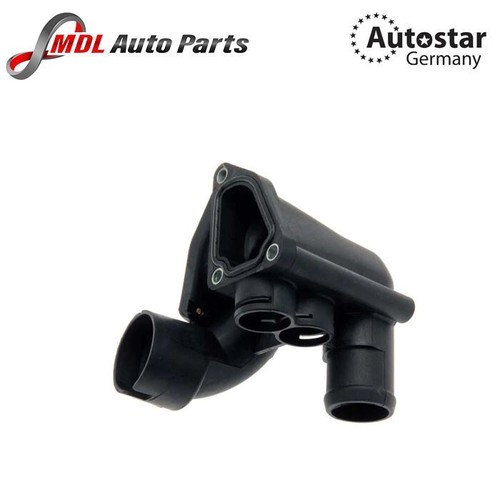 Autostar germany thermostat - autostar,