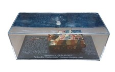 *DeAGOSTINI/ ALTAYA* 1:72