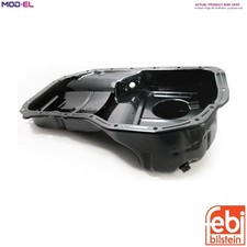 OIL SUMP 177591 FOR 8HX 8HY