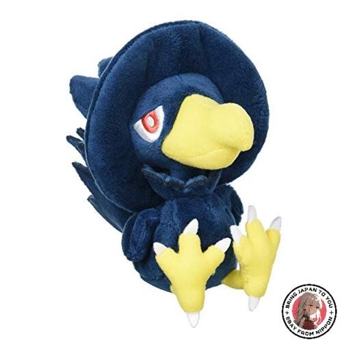 Pokemon center fit - pokemon,