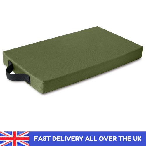 Extra thick waterproof garden - thick,