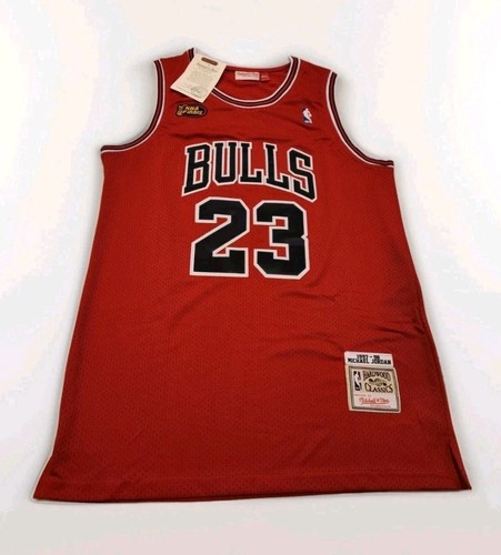 Michael jordan 23 - 🔥, #23