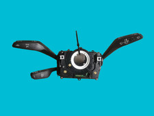 AUDI E-TRON 55 2021 WIPER