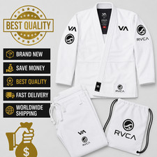 Best selling shoyoroll rvca - best,