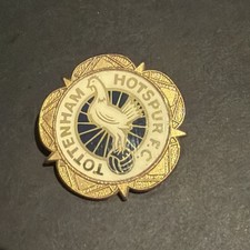 RARE 1970s SPURS TOTTENHAM