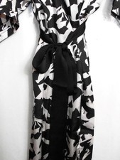 SUPERB PRETTY SECRETS LUNA