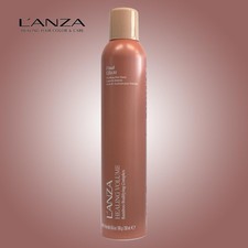 L'Anza Healing Volume Formula