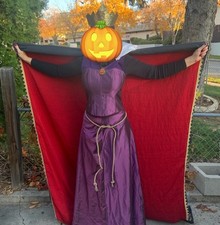 Disney Snow White and the 7