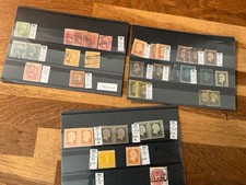 PRUSSIA PREUSSEN GERMAN STATES