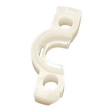 Fishing Equipment Maintenance