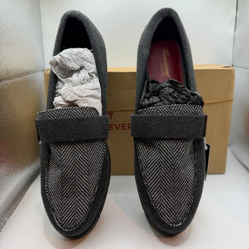 Next bnwt mens grey - next,