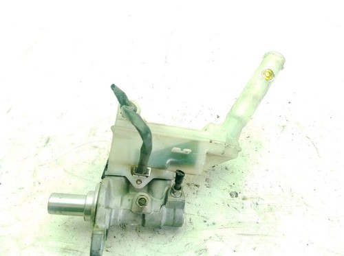Brake vaccum pump 20969608 - brake,