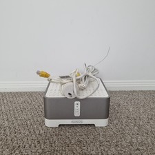 SONOS ZonePlayer ZP120