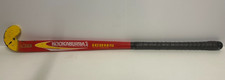 Kookaburra 36.5" M-Bow Maxi Hockey Stick made with Kevlar/Carbon/F.glass FC+