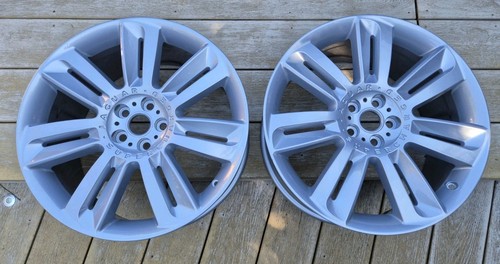 Jaguar xfr 0 supercharged - ,