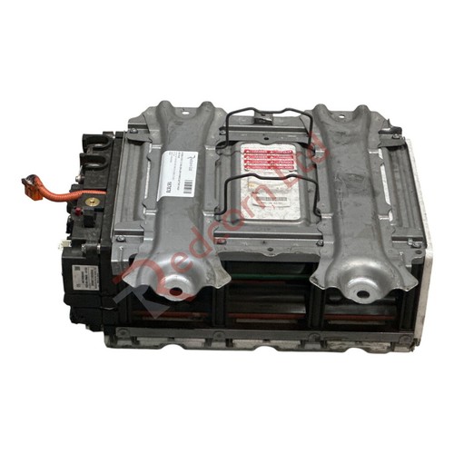 Honda civic ima 2006 2009 - honda, 2006-2009