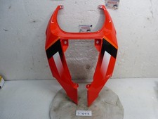 APRILIA RSV MILLIE DIS 106198