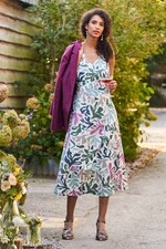 Seasalt Women's Regular Sky