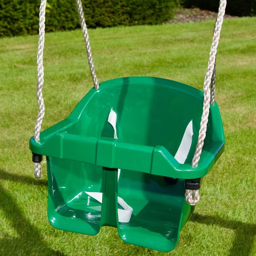 Baby toddler swing seat - swing,