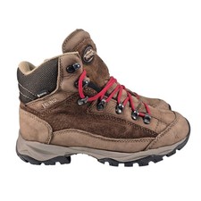 Meindl Baltimore Lady GTX