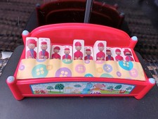 RARE In The Night Garden