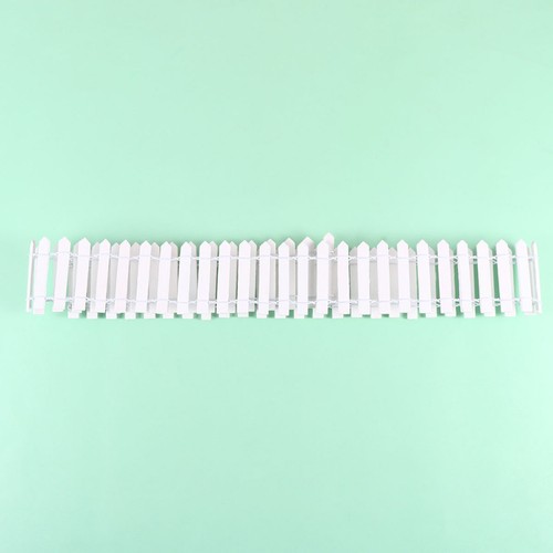 Pcs micro landscape fence - pcs,