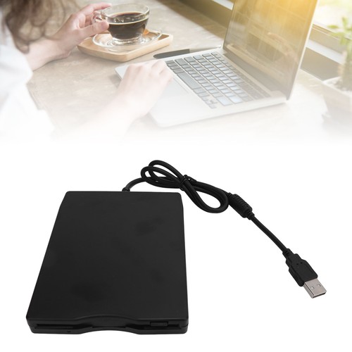 Hot usb floppy disk - hot, reader