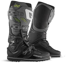 Gaerne sg22 gore tex enduro - sg22,