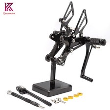 For Honda CBR150 CBR150R