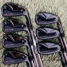 Epon Personal 3rd Gen Black