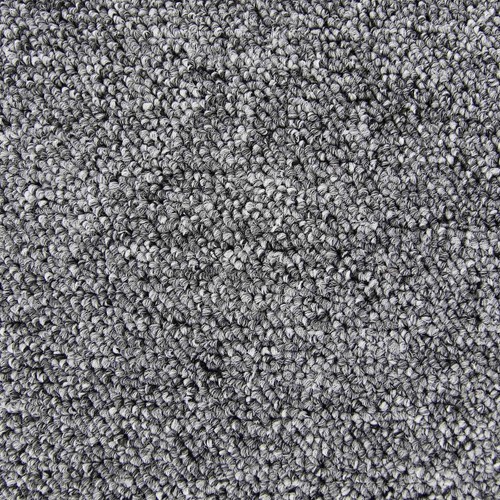 2nds carpet tiles heavy duty - carpet,