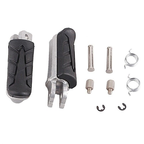 Fit honda cbr 600 - honda, ntv