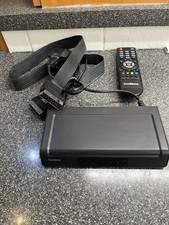 Goodmans Freeview GDB11