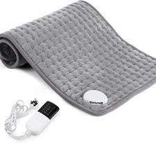 Electric Heat Pad Heating Pad
