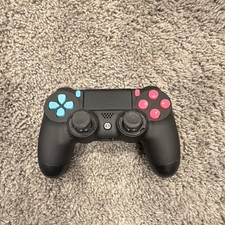 Scuf infinity ps4 wired - infinity,