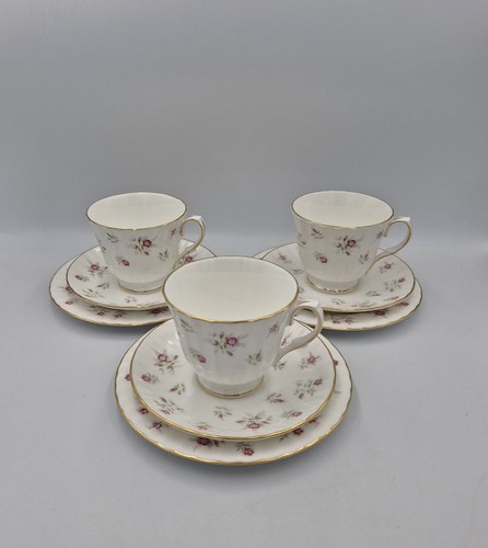 Vintage duchess marie rose - vintage, 'marie'