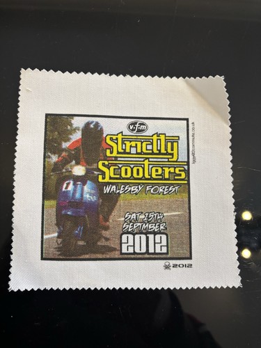 Strictly scooters scooter - scooters,