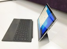 Microsoft Surface Pro 4 Core