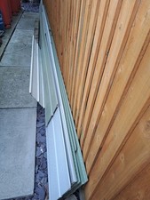 Exterior Cladding
